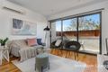 Property photo of 12/17-19 Northumberland Road Pascoe Vale VIC 3044