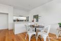 Property photo of 12/17-19 Northumberland Road Pascoe Vale VIC 3044