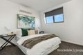Property photo of 12/17-19 Northumberland Road Pascoe Vale VIC 3044