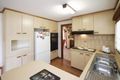 Property photo of 7 Hayden Close Florey ACT 2615