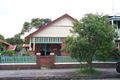 Property photo of 46 Dawson Street Cooks Hill NSW 2300
