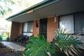 Property photo of 1/72 Jetty Road Rosebud VIC 3939