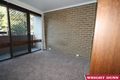 Property photo of 23/60 Wattle Street Lyneham ACT 2602