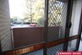 Property photo of 23/60 Wattle Street Lyneham ACT 2602