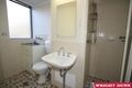 Property photo of 23/60 Wattle Street Lyneham ACT 2602