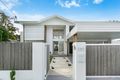 Property photo of 25 Birigun Street Mermaid Waters QLD 4218