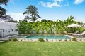 Property photo of 25 Birigun Street Mermaid Waters QLD 4218