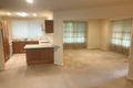 Property photo of 1/13 Coronata Drive Figtree NSW 2525