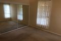 Property photo of 13 Coronata Drive Figtree NSW 2525