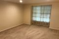 Property photo of 13 Coronata Drive Figtree NSW 2525