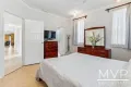 Property photo of 46 Robertson Road Kardinya WA 6163