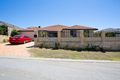 Property photo of 30 Firenze Loop Landsdale WA 6065