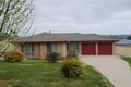 Property photo of 55 Kialla Road Crookwell NSW 2583