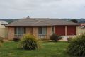 Property photo of 55 Kialla Road Crookwell NSW 2583