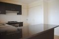 Property photo of 55 Kialla Road Crookwell NSW 2583