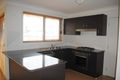 Property photo of 55 Kialla Road Crookwell NSW 2583