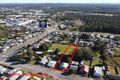 Property photo of 45 Deakin Street Kurri Kurri NSW 2327