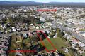Property photo of 45 Deakin Street Kurri Kurri NSW 2327