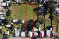 Property photo of 45 Deakin Street Kurri Kurri NSW 2327