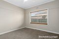 Property photo of 128 Gordon Street Traralgon VIC 3844