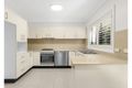 Property photo of 3/39-45 Manchester Road Gymea NSW 2227