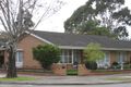 Property photo of 1/18A Northumberland Street Heathpool SA 5068