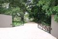 Property photo of 27 Deerhurst Road Brookfield QLD 4069