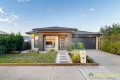 Property photo of 22 Sandygate Circuit Strathtulloh VIC 3338