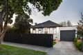 Property photo of 199 Rossmoyne Street Thornbury VIC 3071