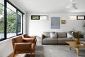 Property photo of 199 Rossmoyne Street Thornbury VIC 3071