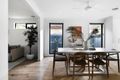 Property photo of 199 Rossmoyne Street Thornbury VIC 3071