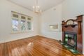 Property photo of 156 Riversdale Road Hawthorn VIC 3122