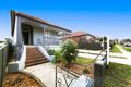 Property photo of 74 Carrington Street Mayfield NSW 2304