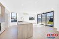 Property photo of 11 Blanch Street Marsden Park NSW 2765