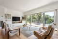 Property photo of 22 Glen Avenue Croydon VIC 3136