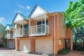 Property photo of 5/10-14 Ruger Drive Balgownie NSW 2519