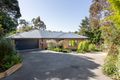 Property photo of 22 Glen Avenue Croydon VIC 3136