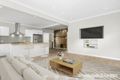 Property photo of 128 Gordon Street Traralgon VIC 3844
