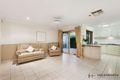 Property photo of 45A Bradley Street Yokine WA 6060