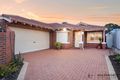 Property photo of 45A Bradley Street Yokine WA 6060