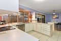 Property photo of 126 Emerald Drive Regents Park QLD 4118