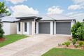 Property photo of 45 Rural Street Park Ridge QLD 4125
