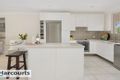 Property photo of 8/36 Junction Road Clayfield QLD 4011