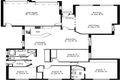 Property photo of 38 Rosewood Glen Jerrabomberra NSW 2619
