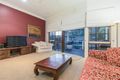 Property photo of 9 Empress Road St Kilda East VIC 3183