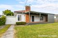 Property photo of 128 Gordon Street Traralgon VIC 3844