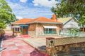 Property photo of 257 Heytesbury Road Subiaco WA 6008