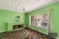 Property photo of 257 Heytesbury Road Subiaco WA 6008