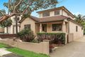 Property photo of 33 Queens Road Hurstville NSW 2220