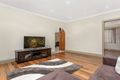 Property photo of 33 Queens Road Hurstville NSW 2220